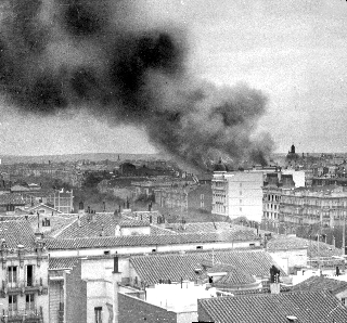 Incendio 1915. ABC (4)